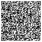 QR code with Garcia Family Child Care contacts