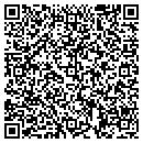QR code with Maruchan contacts