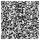 QR code with Rainbows Ink Screen Printing contacts