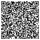QR code with Check Advance contacts
