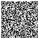 QR code with Check Advance contacts