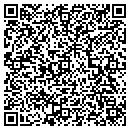 QR code with Check Advance contacts
