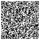 QR code with Cital Boxing & Nutrition contacts
