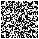 QR code with Marlow Joanne contacts