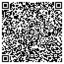 QR code with Meals-For-Life Coach contacts