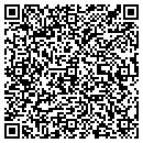 QR code with Check Advance contacts