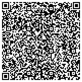 QR code with First World Outreach Christian Fellowship Church Of Lawton Inc contacts
