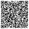 QR code with Meipo Inc contacts