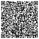 QR code with C J Functional Fitness contacts
