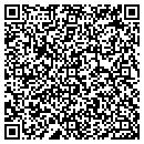 QR code with Optimist Boys' Home And Ranch contacts