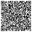 QR code with Soolip Paperie contacts