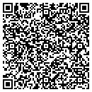 QR code with Mele-Koi Farms contacts