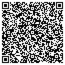 QR code with Marshburn Jerrilyn contacts