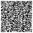 QR code with Check Advance contacts