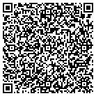 QR code with Club Paradise Fitness Express contacts