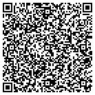 QR code with Comprehensive Child Dev contacts