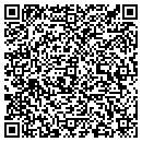 QR code with Check Advance contacts