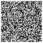 QR code with Mississippi Gulf Coast Community College contacts