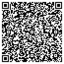 QR code with Check Advance contacts
