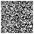 QR code with Galaxy Instruments contacts