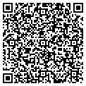 QR code with Floyd R Merrill Rev contacts