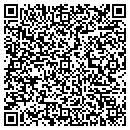 QR code with Check Advance contacts