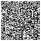 QR code with Ms Gulf Coast Community Clg contacts