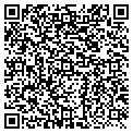 QR code with Check Advantage contacts