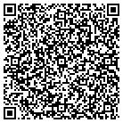 QR code with Westoby Chiropractic Grp contacts