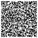 QR code with Evan's Taxidermy contacts