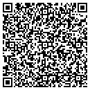 QR code with Joe Olson Insurance contacts