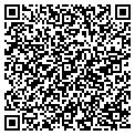 QR code with Johansen Aaron contacts