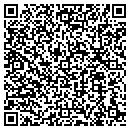 QR code with Conquest Fitness Pro contacts