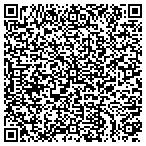 QR code with Northeast Ms Community College Foundation contacts