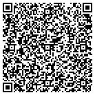 QR code with Check Cashing Corp Of America contacts