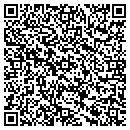 QR code with Controlled Burn Fitness contacts