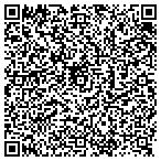 QR code with Ottolia & Barnes Architecture contacts