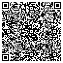 QR code with Modani Foods LLC contacts