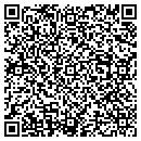 QR code with Check Cashing Place contacts