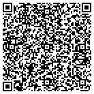 QR code with Freedom City Church Inc contacts