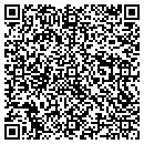 QR code with Check Cashing Place contacts
