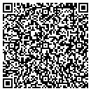 QR code with Check Cashing Place contacts