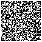 QR code with Optimist Dba Northside Optimist contacts