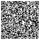 QR code with Cobalt Power Systems Inc contacts