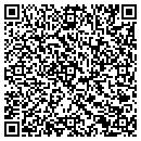 QR code with Check Cashing Place contacts