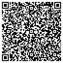 QR code with Check Cashing Place contacts