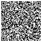 QR code with Morinaga Nutritional Foods Inc contacts