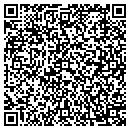 QR code with Check Cashing Place contacts