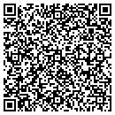 QR code with Mc Connell Pam contacts