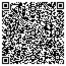 QR code with Check Cashing Place contacts